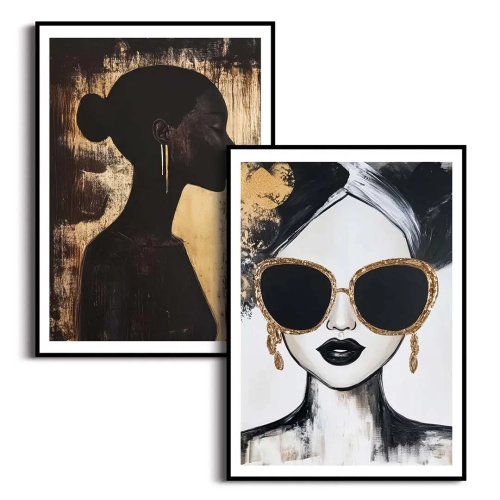 zestaw-2-plakatow-portrety-kobiety-okulary-zloto-glamour-jadalnia_webp.webp