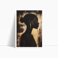 zestaw-2-plakatow-portrety-kobiety-okulary-zloto-glamour-jadalnia-1_webp.webp