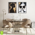 zestaw-2-plakatow-portrety-kobiety-okulary-zloto-glamour-jadalnia-wnetrze_webp.webp