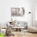 Plakat-poziom-bez-ramy-wnetrze-zamglony-las-z -jeleniami_web.webp