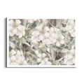 Plakat-poziom-bez-ramy-kwiaty-plumerii_web.webp