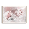 Plakat-poziom-rama-drewniana-romantyczne-roze_web.webp