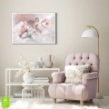 Plakat-poziom-rama-srebrna-wnetrze-romantyczne-roze_web.webp