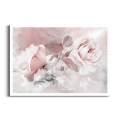 Plakat-poziom-bez-ramy-romantyczne-roze_web.webp