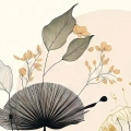 fototapeta-motyw-florystyczny-fragment.webp