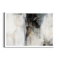 Plakat-poziom-bez-ramy-abstrakcja-industrialna_web.webp