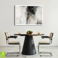 Plakat-poziom-bez-ramy-wnetrze-abstrakcja-industrialna_web.webp
