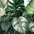 fototapeta-pochwala-zieleni-fragment.webp