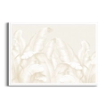Plakat-poziom-rama-biala-jasne-liscie-bananowca-elegancka-dekoracja-do-salonu_web.webp