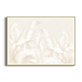Plakat-poziom-rama-zlota-jasne-liscie-bananowca-elegancka-dekoracja-do-salonu_web.webp