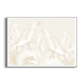 Plakat-poziom-rama-srebrna-jasne-liscie-bananowca-elegancka-dekoracja-do-salonu_web.webp