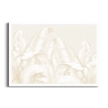Plakat-poziom-bez-ramy-jasne-liscie-bananowca-elegancka-dekoracja-do-salonu_web.webp