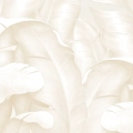 Plakat-poziom-fragment-jasne-liscie-bananowca-elegancka-dekoracja-do-salonu_web.webp