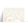 Plakat-poziom-bok-jasne-liscie-bananowca-elegancka-dekoracja-do-salonu_web.webp