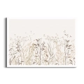 Plakat-poziom-bez-ramy-polne-trawy-i-ziola-naturalna-dekoracja-do-salonu_web.webp