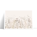 Plakat-poziom-bok-polne-trawy-i-ziola-naturalna-dekoracja-do-salonu_web.webp