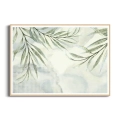 Plakat-poziom-rama-drewniana-eteryczne-liscie_web.webp