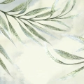 Plakat-poziom-fragment-eteryczne-liscie_web.webp