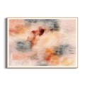 Plakat-poziom-rama-drewniana-abstrakcja-malarska_web.webp