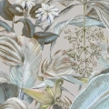 Plakat-fragment-lisice-egzotyczne-szarosci-artystyczna-dekoracja-salon-styl-vintage-blekit-bez_web.webp