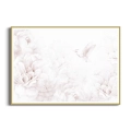 Plakat-poziom-rama-zlota-koliber-i-kwiaty_web.webp