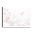 Plakat-poziom-bez-ramy-koliber-i-kwiaty_web.webp