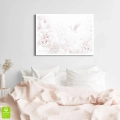 Plakat-poziom-bez-ramy-wnetrze-koliber-i-kwiaty_web.webp