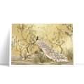 Plakat-poziom-bok-artystyczny-paw-w-ogrodzie_web.webp