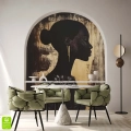 fototapeta-na-wymiar-kobiecy-profil-portret-artystyczny-glamour-zloto-czern-wnetrze-1_web.webp