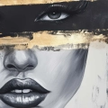 fototapeta-na-wymiar-portret-glamour-hipnotyzujace-spojrzenie-modern-art-czarno-biala-zloto-fragment_web.webp