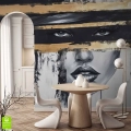 fototapeta-na-wymiar-portret-glamour-hipnotyzujace-spojrzenie-modern-art-czarno-biala-zloto-wnetrze-3_web.webp