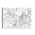 Plakat-poziom-rama-biala-egzotyczny-szkic-roslinny_web.webp