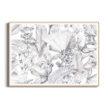 Plakat-poziom-rama-drewniana-egzotyczny-szkic-roslinny_web.webp