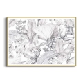 Plakat-poziom-rama-zlota-egzotyczny-szkic-roslinny_web.webp