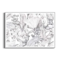 Plakat-poziom-rama-srebrna-egzotyczny-szkic-roslinny_web.webp