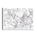Plakat-poziom-bez-ramy-egzotyczny-szkic-roslinny_web.webp