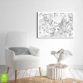 Plakat-poziom-bez-ramy-wnetrze-egzotyczny-szkic-roslinny_web.webp