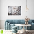 Plakat-poziom-rama-biala-wnetrze-nowoczesne-kwiaty-szary-beton-styl-loft-i-boho-do-salonu-i-sypialni_web.webp
