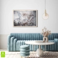 Plakat-poziom-rama-drewniana-wnetrze-nowoczesne-kwiaty-szary-beton-styl-loft-i-boho-do-salonu-i-sypialni_web.webp
