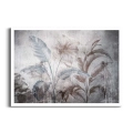 Plakat-poziom-bez-ramy-nowoczesne-kwiaty-szary-beton-styl-loft-i-boho-do-salonu-i-sypialni_web.webp