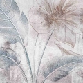 Plakat-poziom-fragment-nowoczesne-kwiaty-szary-beton-styl-loft-i-boho-do-salonu-i-sypialni_web.webp