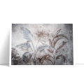 Plakat-poziom-bok-nowoczesne-kwiaty-szary-beton-styl-loft-i-boho-do-salonu-i-sypialni_web.webp