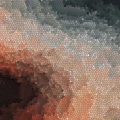 Plakat-poziom-fragment-abstrakcyjna-mozaika_web.webp