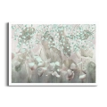 Plakat-poziom-bez-ramy-eteryczne-liscie-lotosu_web.webp