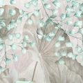 Plakat-poziom-fragment-eteryczne-liscie-lotosu_web.webp