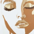 wymiar-zloty-makijaz-portret-twarzy-boho-glamour-bezowa-fragment_web.webp