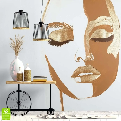 wymiar-zloty-makijaz-portret-twarzy-boho-glamour-bezowa-wnetrze-1_web.webp