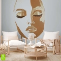 wymiar-zloty-makijaz-portret-twarzy-boho-glamour-bezowa-wnetrze-2_web.webp