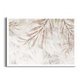 plakat-poziom-bez-ramy-bezowe-liscie-palmy_web.webp