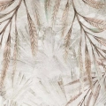 plakat-poziom-fragment-bezowe-liscie-palmy_web.webp
